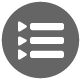 MANTENIMIENTO DE COMUNICACIONES Y ELECTRONICA S.A.: ListaNegocios.com